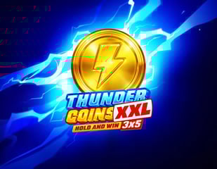 слот thunder coins на зеркале 7к