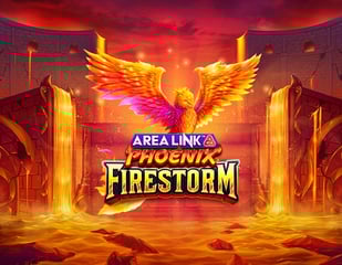 phoenix hotfire xpand с промокодом от 7k